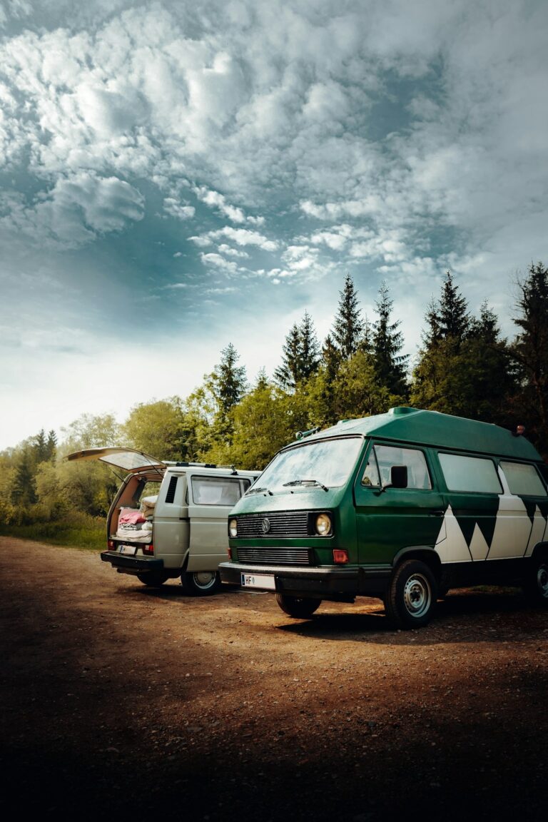 How Minimalist Design Enhances Mobility